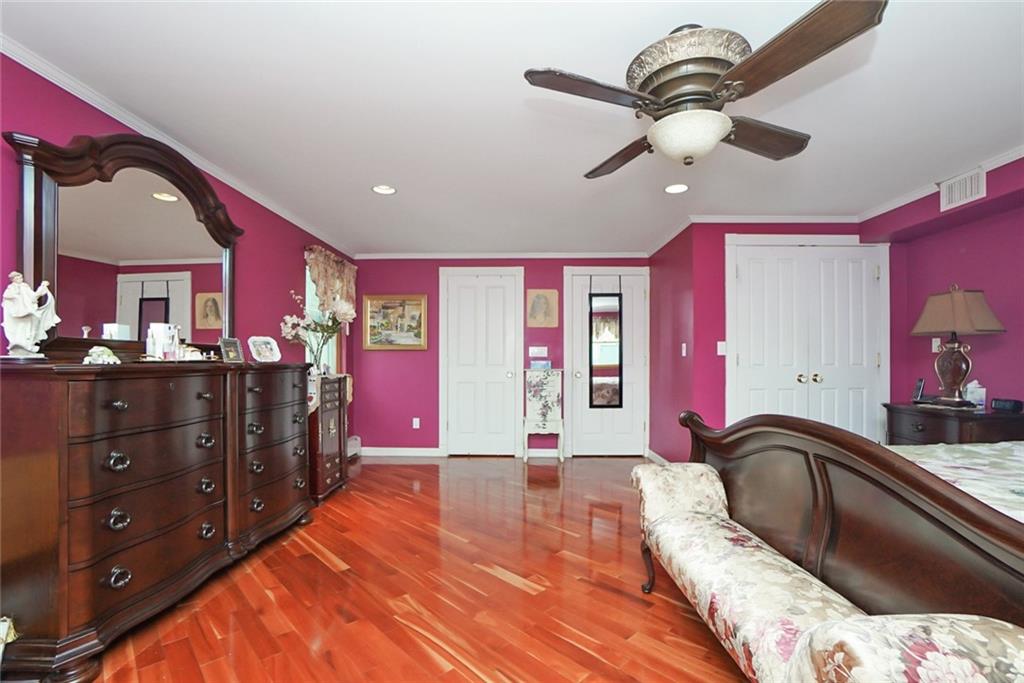 1416 80th Dyker Heights 11228 New York photo